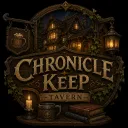 Chronicle Keep