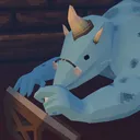 DEPTHSEEKER