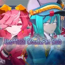 ☁Cloudz存在愛好会(非公式)☁