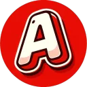 Athlas Community