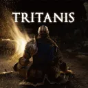 [BETA - RP] Tritanis