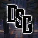 Dungeon Secret Guide icon