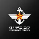 ROK Armed Forces ™