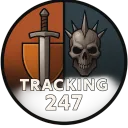 Tracking 247