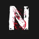 Nyctophile Roblox