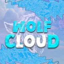 # Wolf Cloud