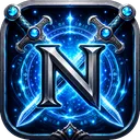 Natala-OT