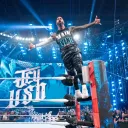 THE HOUSE OF EXCELLENCE Discord server icon