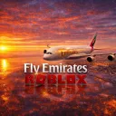 EK | Emirates — CLOSED