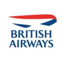 British Airways Virtual