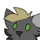 Aaron Support Server