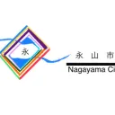 永山駐屯地