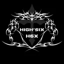 ( high ‘ six ) resident ' gated