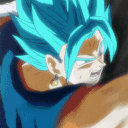 potara