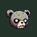 🩸 ╰☆☆╮ZOMBERA╭☆☆╯ 🩸