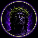 𝐑𝐎𝐃𝐙 𝐀𝐑𝐌𝐘