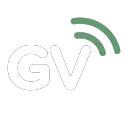 GVNet