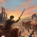 Ashborn Empires