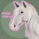 𝒫𝒾𝓍𝑒𝓁 𝐹𝑜𝓇𝒸𝑒 𝒪𝒮