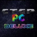 ★ CTGP-PC Deluxe ★