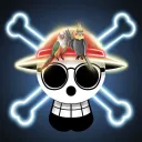 Minbug Corporation