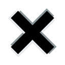 NEXORAMO Discord server icon