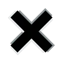 NEXORAMO Discord server icon