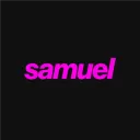 samuel