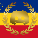 The Discord Union