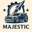 Majestic