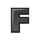 Fortex community Discord Server Icon