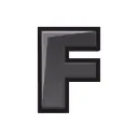 Fortex community
