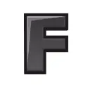 Fortex community