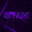𝗦𝗧Λ𝗠 𝙈𝘼𝙍𝙆𝙀𝙏