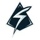 ⚡ Cubestorm