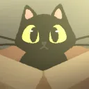 Do NOT Take This Cat Home Speedruning