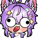 aluphinee's server