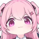 aluphinee's server
