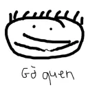 Anh em của Gờ Quen