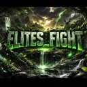 Elite Fight (Rework)