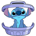 θρDegenerate୨ৎ Discord Server Icon