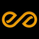 Eternal E-Sport - League of Legends