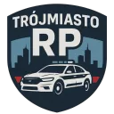 Trójmiasto RP