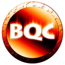 BBQCoin (BQC) 2012