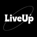 MOVED SERVERS