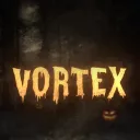 vortex chairs