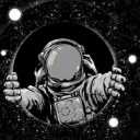 AstroBlox
