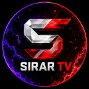 Sirar TV