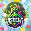 Royal Ascent Esports