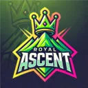 Royal Ascent Esports